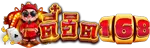 teehit168